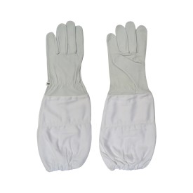 Beekeeping Gloves